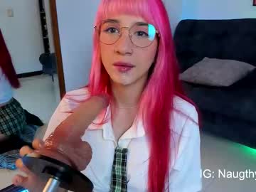 Naugthymila3 August 24, 2025