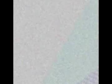 Opps_210 August 24, 2025