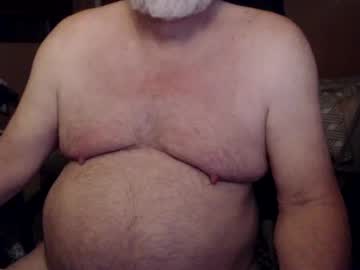 Freeamos August 24, 2025
