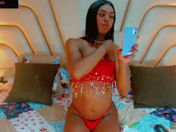 Tifannysexy69 August 24, 2025