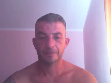 _Marrrio August 24, 2025
