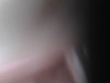 Suzisshowboyxl August 24, 2025