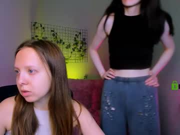 Barbara_Meow_ August 24, 2025