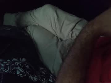 Grey_Stud August 24, 2025