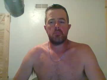 Country4life3649 August 24, 2025