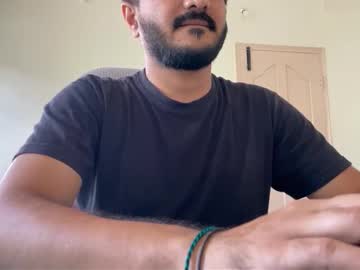 Bighandsomesatisfy August 24, 2025