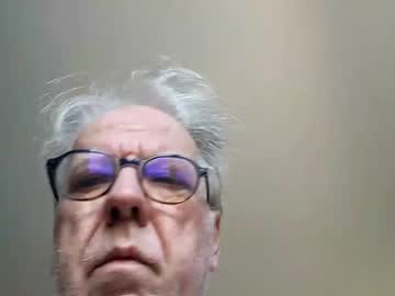 Fabrice136883 August 24, 2025