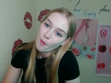_Mademoiselle_E August 24, 2025