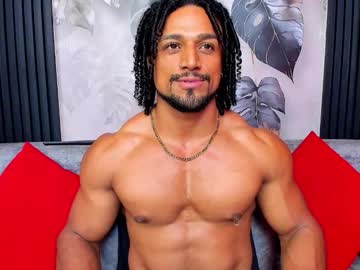 Mike_Estevess August 24, 2025