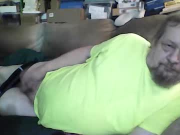 Fasteddysex August 24, 2025