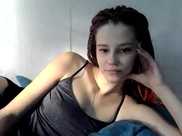 Mellisamaxwell August 24, 2025
