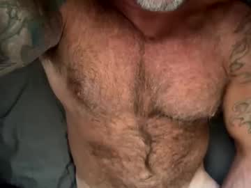 Skimaskedbeef August 24, 2025