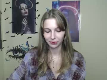 Stranger_Giirl August 24, 2025