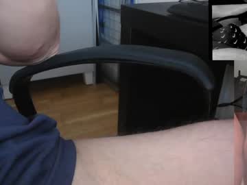 Bonobooy August 24, 2025