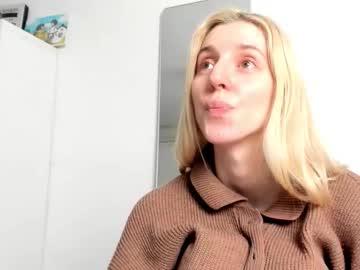 Kenziedawton August 24, 2025
