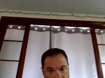 Newguy81240 August 24, 2025