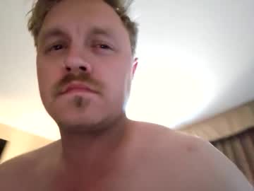 Xxsexyblondeboyxx August 24, 2025