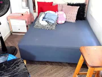 Blacksex_Boy August 24, 2025