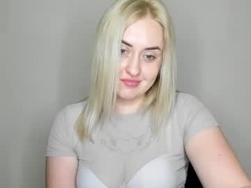 Kennajamess August 24, 2025