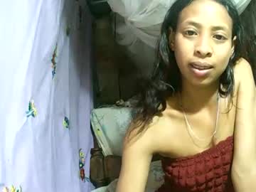 Sexyvalie August 24, 2025
