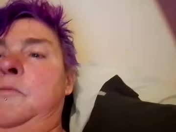 Juicygina_ August 24, 2025