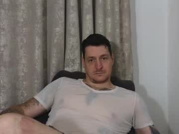 Tattooedhunk_ August 24, 2025