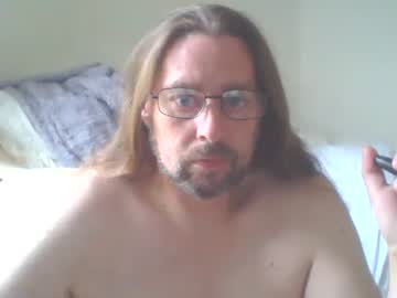 Dukenucum73 August 24, 2025