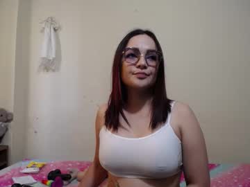 Nicolle_Sky August 24, 2025