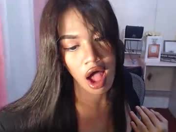 Sweet_Melonxxx August 24, 2025