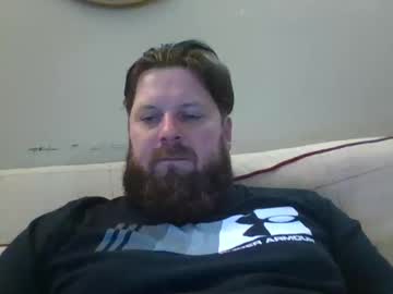 Bigkil0 August 24, 2025