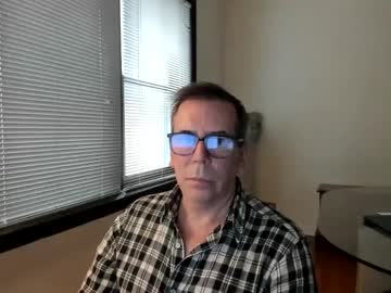 Leland_Allen August 24, 2025