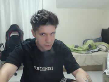 Brownhaiir August 24, 2025
