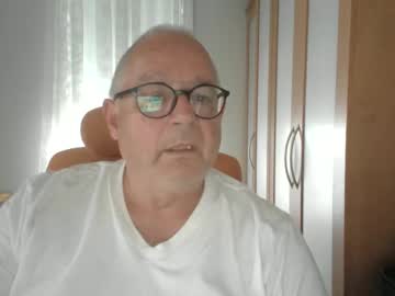 Gamin68 August 24, 2025