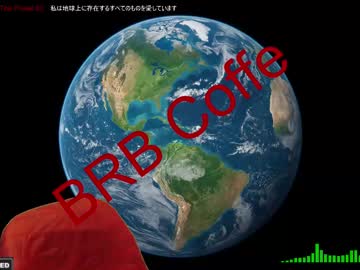 Mokkaccmm August 24, 2025