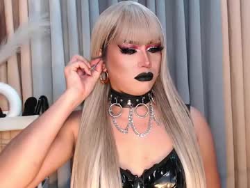 Mysterious_Diva August 24, 2025