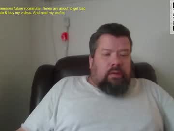 Singledude_69 August 24, 2025