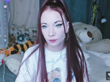 Sweet_Ass_Nuka August 24, 2025