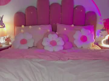 Elsa_Xo August 24, 2025