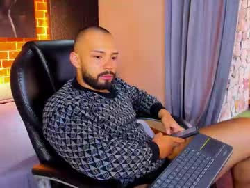 Lionferrer August 24, 2025