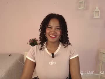 Lady_Danbury August 24, 2025