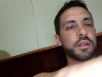 Logans504908 August 24, 2025