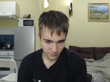Marcus_Cuteboy August 24, 2025