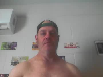 Kiwiguy19773 August 24, 2025