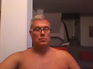 Prendimisubito August 24, 2025