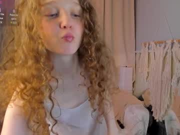 Rose_Charming_ August 24, 2025