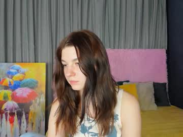 Roseblanche2k August 24, 2025