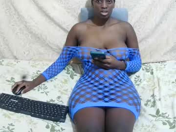 Sexxy_Breeya August 24, 2025