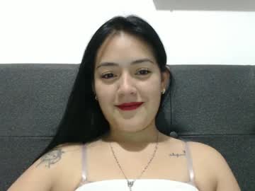 Alisha_9997 August 24, 2025