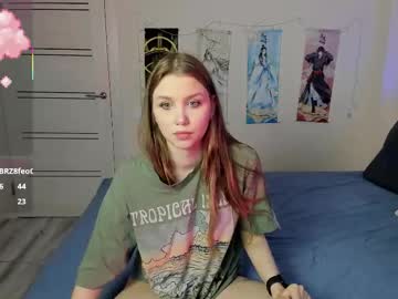 Jorroger August 24, 2025