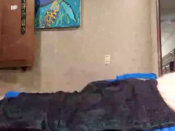 Kittylicker78 August 24, 2025